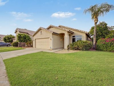 2392 W ROCKROSE Way