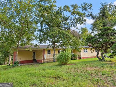709 Bob Sharpe Rd