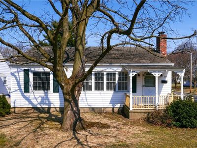 Property at 349 Notre Dame Ave, Cuyahoga falls, OH