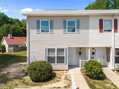 8218 Merriweather Cir
