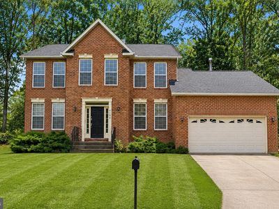 9106 Helmsley Dr