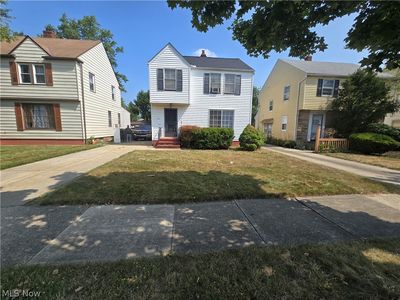 4069 Hinsdale Rd