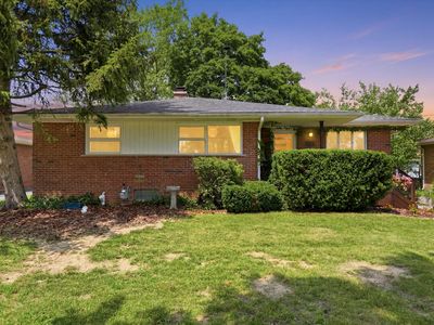 1712 Sanford Pl