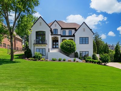5 Crooked Stick Ln