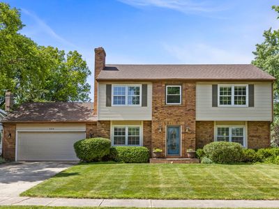 223 Winslow Ct