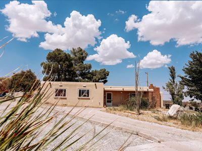3012 Ocotillo Canyon Dr
