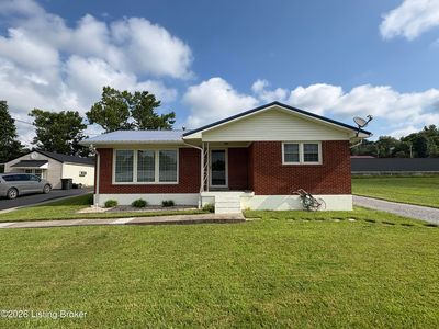 106 Meadow Ln