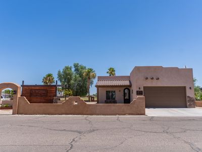 11831 S Gila St