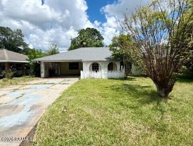 103 San Carlos Cir