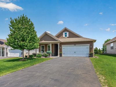 4795 Copper Cir
