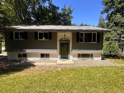 18 Liberty Ln