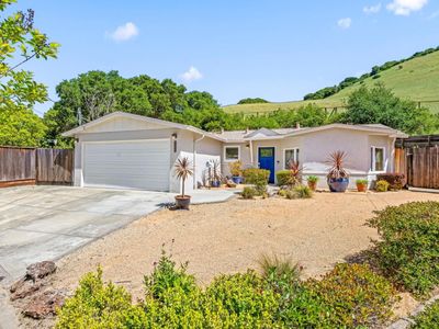 1258 Filton Ct
