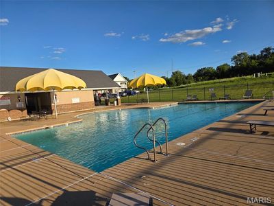 Property at 147 Brandy Mill Cir #25E, High Ridge, MO