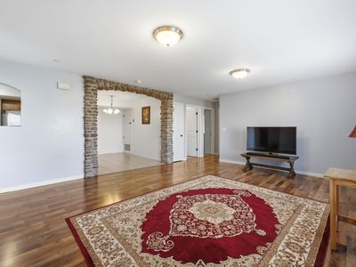 Property at 3561 E Rock Creek Rd APT 4, Eagle Mountain, UT