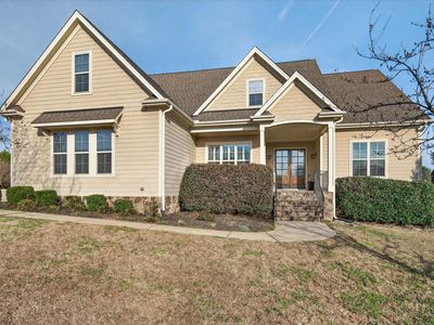 25 Westbourne Ln