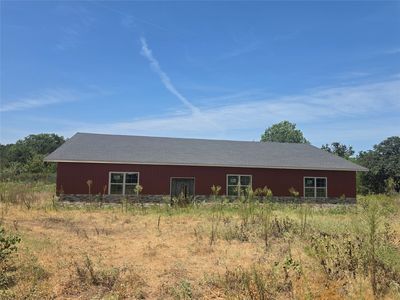 1860 W Bumpass Rd