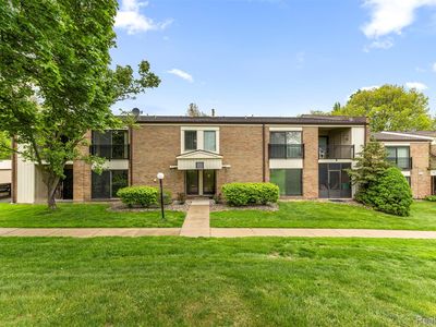 18403 University Park Dr