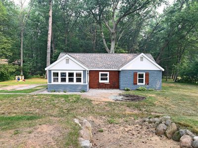 14449 State Rd