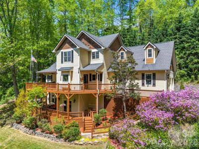 128 Churchill Downs Dr