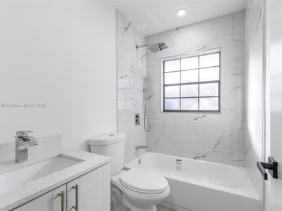 3631 NW 94th Ave #6G