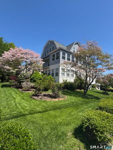 290-292 Grandview Terrace