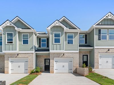 8316 Columbia Ct