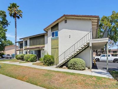 1626 Rue De Valle