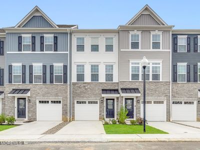 Property at 5 Pelham Ln, Bayville, NJ