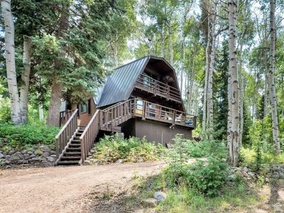 11152 E Green Briar Rd S #460