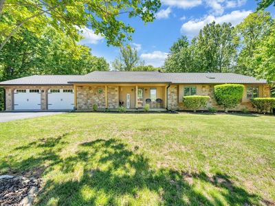 106 Knoll Ct