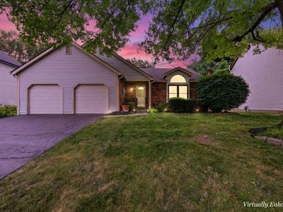 2120 Wayfaring Dr