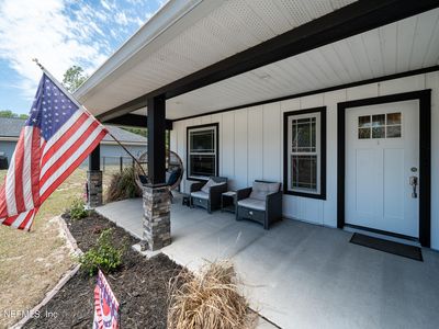 653 SE 44TH Street