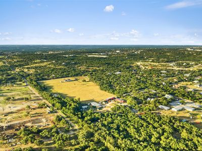 0 Hays Country Acres Rd