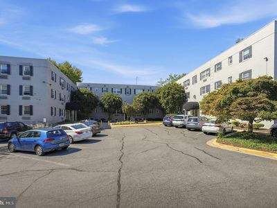 2030 N Vermont St APT 101