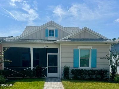 329 Pop Top Ln