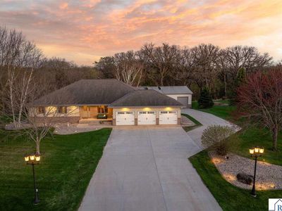 42389 Kerns Dr