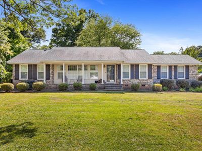 Property at 100 Sumter St, Clinton, SC
