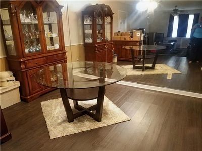 2102 Fairington Club Dr