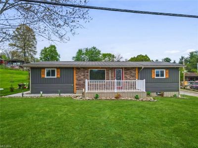 16473 Lashley State Rte #313