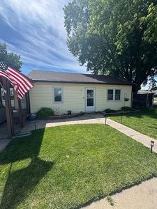 201 S 13th St