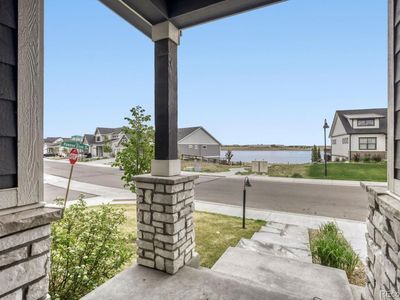2993 Lake Verna Drive