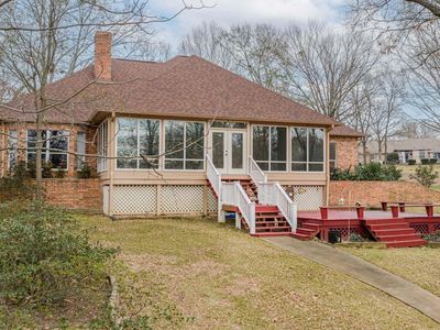 56 Private Road 52369