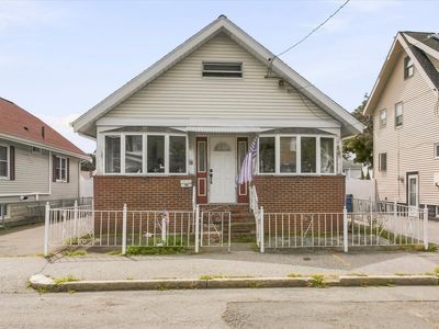 14 Beckert Ave