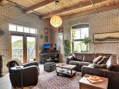 127 5th St NE APT 301