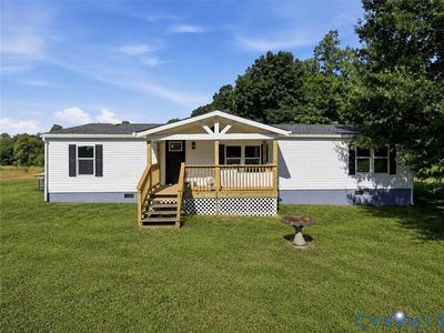 178 Lindsay Rd
