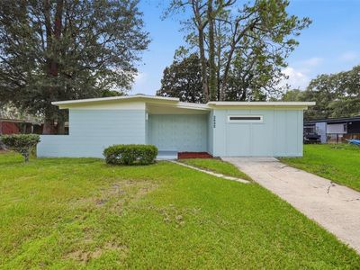 2832 NE 11TH TERRACE