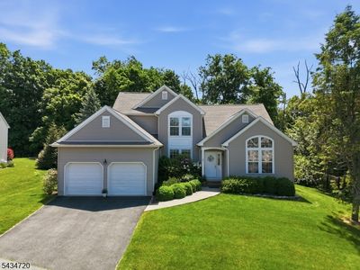66 Canada Goose Dr