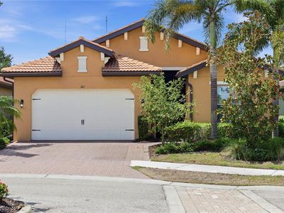 223 Maraviya Blvd