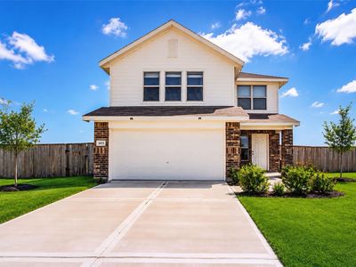 1103 Millers Pass