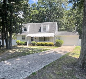 108 Warren Ave